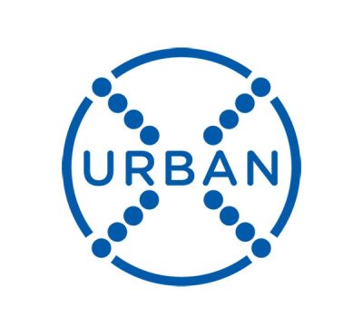 x-urban-logo