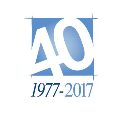 publitrust-40mo-logo