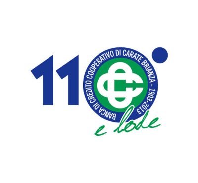 bcc-110anni-logo