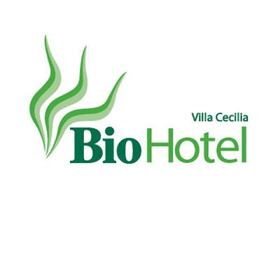 bio-hotel