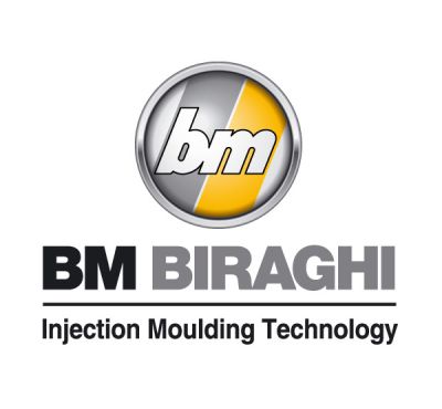 bm-biraghi-logo