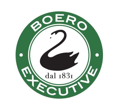 boero-executive