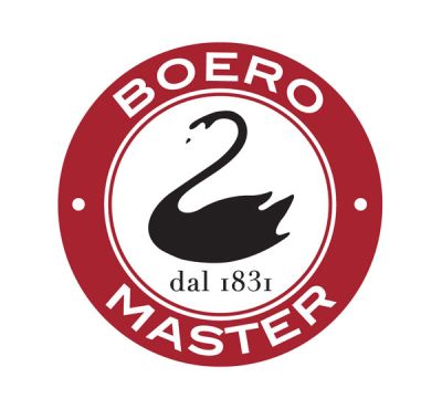 boero-master
