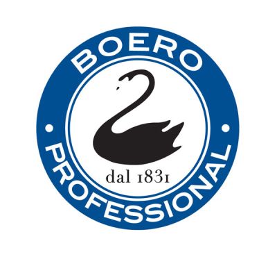 boero-professional