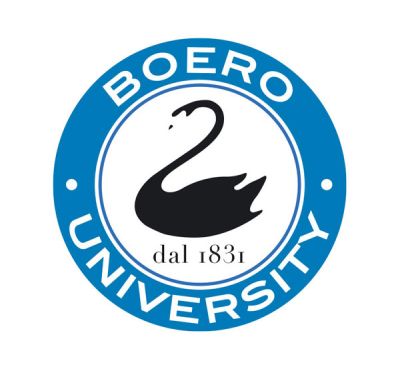 boero-university