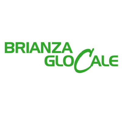 brianza-glocale-logo