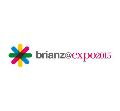 brianzaexpo2015-logo