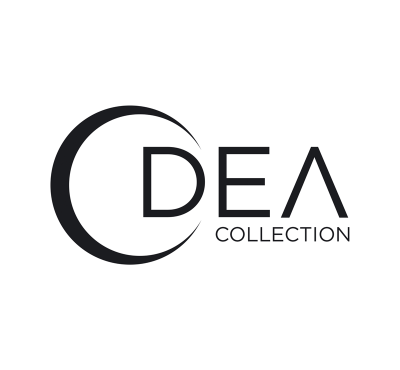 dea-collection