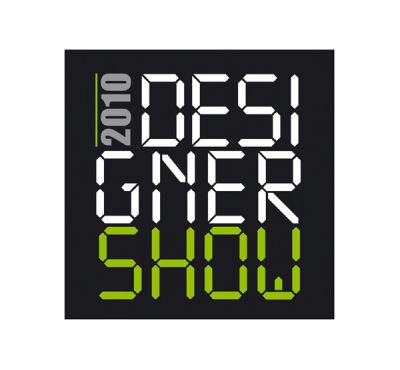 designer-show-logo