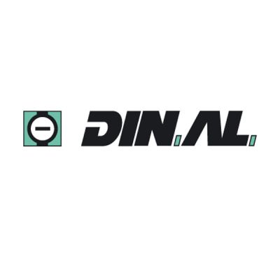 din-al-logo