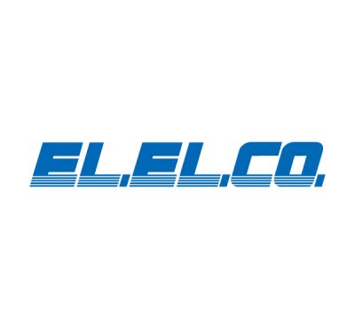 elelco-logo