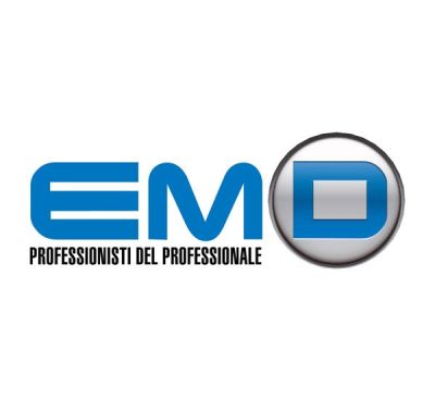 emd-logo