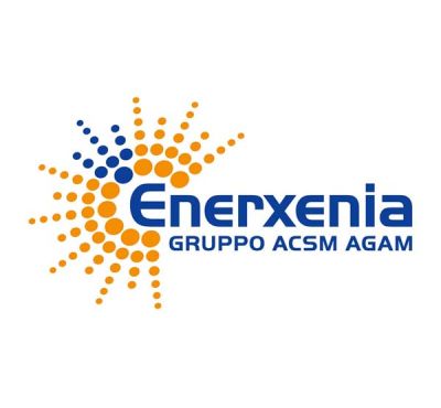enerxenia-logo