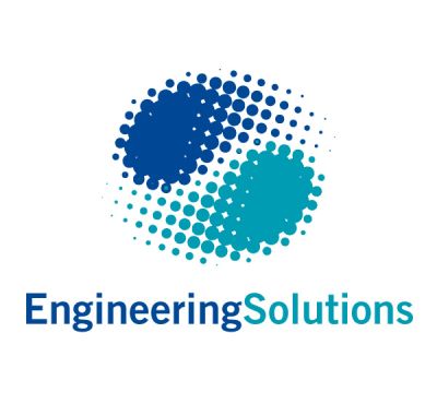engineering-solutions-logo