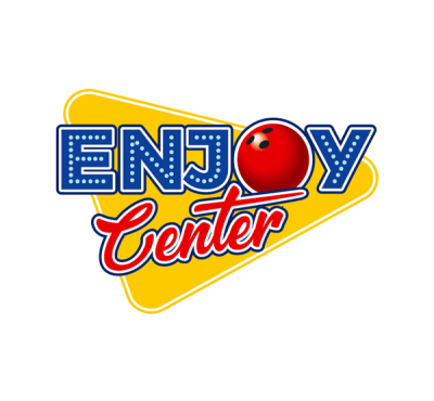 enjoy-center-logo