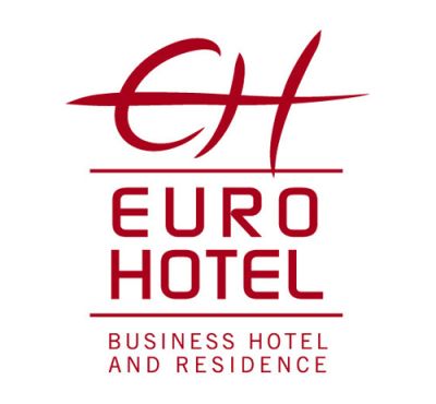 euro-hotel-logo