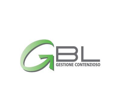 gbl-logo
