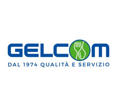 gelcom-logo