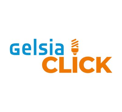 gelsia-click-luce