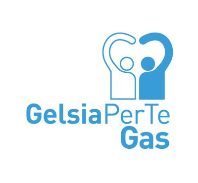 gelsia-perte-gas-logo