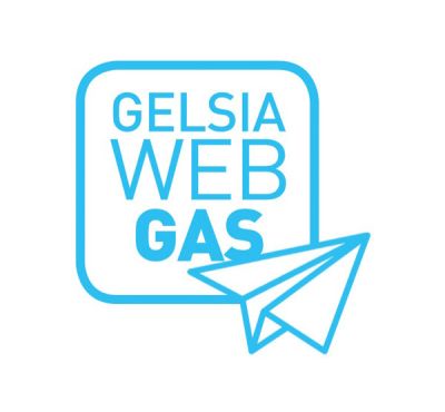 gelsia-web-gas-logo