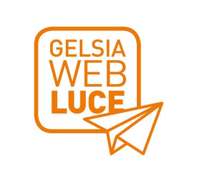 gelsia-web-luce-logo