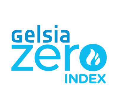 gelsia-zero-index-gas