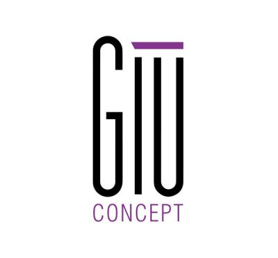 giu_concept-logo