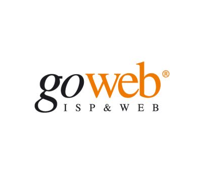goweb-logo