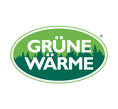 grune-warme-logo