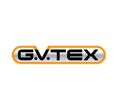 gv-tex-logo
