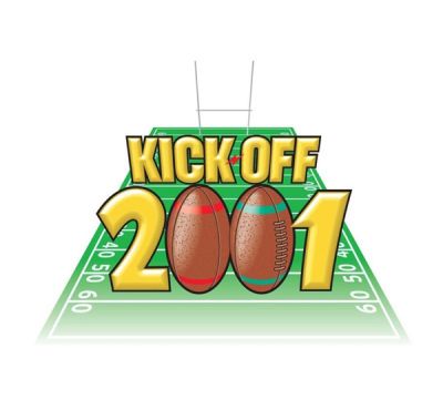kick-off-logo