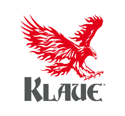 klaue-logo