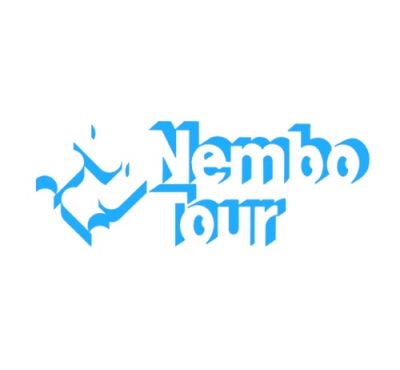 nembotour-logo