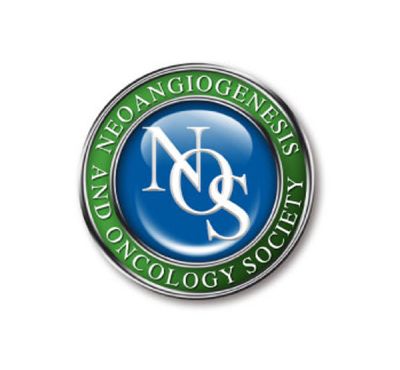 neo-angiogenesis-logo