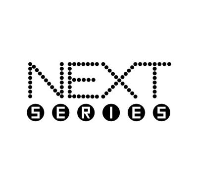 next-series-logo