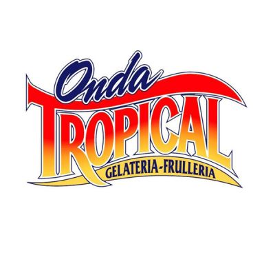 onda tropical logo