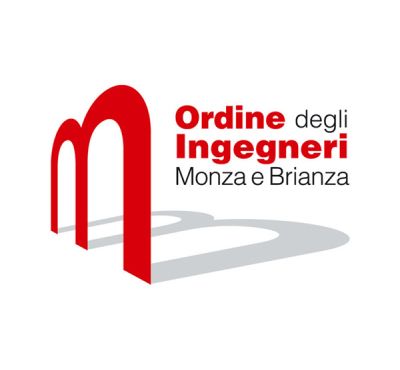 ordine ing_mb logo