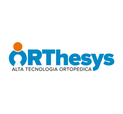 orthesys-logo
