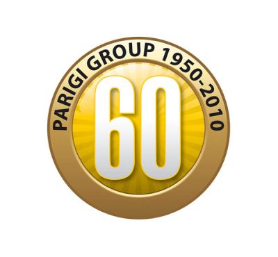 parigi-60-logo