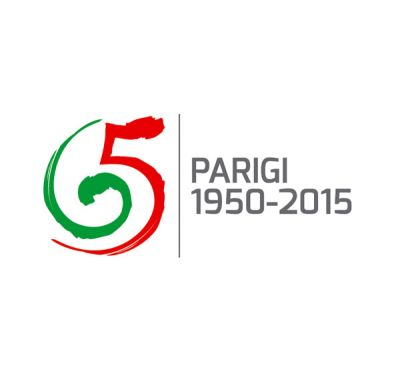 parigi-65-logo