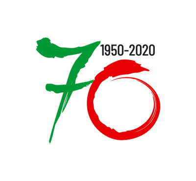 parigi-70-logo