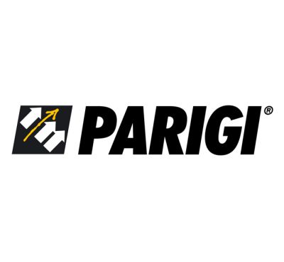 parigi-logo