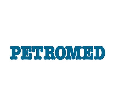 petromed-logo