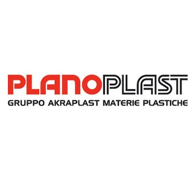 planoplast-logo