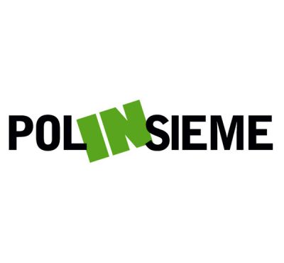 polinsieme-logo
