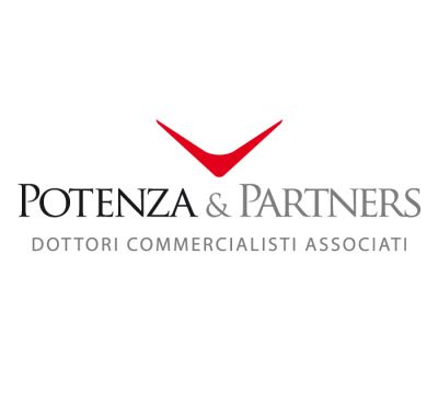 potenzapartners-logo