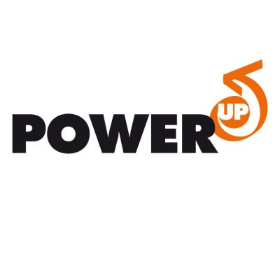 powerup-logo