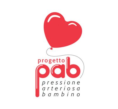 progetto-pab