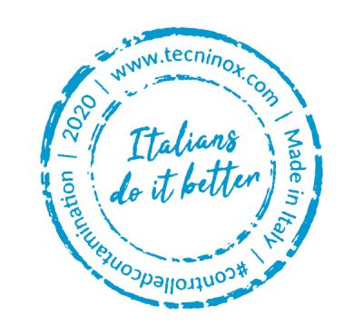 tecninox-madeinitaly-logo